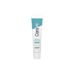 BLEMISH CONTROL GEL 40ML BLEMISH CONTROL GEL 40ML