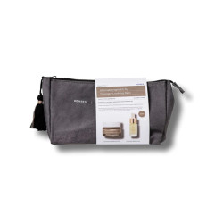 ΜΑΥΡΗ ΠΕΥΚΗ ΚΡΕΜΑ ΝΥΧΤΑΣ 40ML + ΔΩΡΟ ΧΡΥΣΟΣ ΚΡΟΚΟΣ ΕΛΙΞΙΡΙΟ 15ML + ΜΑΥΡΗ ΠΕΥΚH 4D BIO SHAPELIFT SPF20 1,5ML ΜΑΥΡΗ ΠΕΥΚΗ ΚΡΕΜΑ ΝΥΧΤΑΣ 40ML + ΔΩΡΟ ΧΡΥΣΟΣ ΚΡΟΚΟΣ ΕΛΙΞΙΡΙΟ 15ML + ΜΑΥΡΗ ΠΕΥΚH 4D BIO SHAPELIFT SPF20 1,5ML