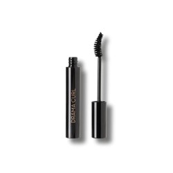 VOLCANIC MINERALS DRAMA CURL MASCARA BLACK 9ML VOLCANIC MINERALS DRAMA CURL MASCARA BLACK 9ML