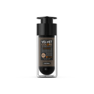 VELVET COLORS HIGH COVER SPF50+ 30ML