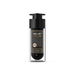 VELVET COLORS LIGHT 30ML VELVET COLORS LIGHT 30ML