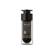 VELVET COLORS MEDIUM 30ML