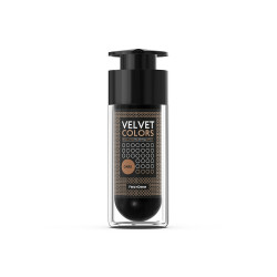 VELVET COLORS DARK 30ML