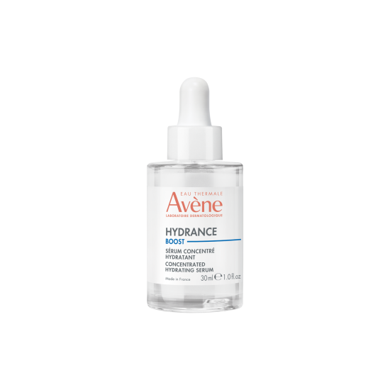 HYDRANCE SERUM BOOST 30ML HYDRANCE SERUM BOOST 30ML