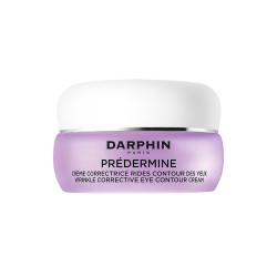 PREDERMINE WRINKLE EYE CREAM 15ML PREDERMINE WRINKLE EYE CREAM 15ML