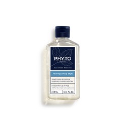 PHYTOCYANE MEN SHAMPOO 250ML PHYTOCYANE MEN SHAMPOO 250ML