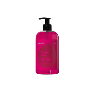 DRAGON FRUIT ANTIOXIDANT LIQUID HAND SOAP 500ML