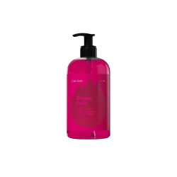 DRAGON FRUIT ANTIOXIDANT LIQUID HAND SOAP 500ML