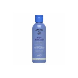 AQUA BEELICIOUS ΛΟΣΙΟΝ ΕΝΥΔΑΤΩΣΗΣ ΚΑΤΑ ΤΩΝ ΑΤΕΛΕΙΩΝ ΜΕ ΛΟΥΛΟΥΔΙΑ, ΜΕΛΙ, ΠΡΕΒΙΟΤΙΚΑ 200ML AQUA BEELICIOUS ΛΟΣΙΟΝ ΕΝΥΔΑΤΩΣΗΣ ΚΑΤΑ ΤΩΝ ΑΤΕΛΕΙΩΝ ΜΕ ΛΟΥΛΟΥΔΙΑ, ΜΕΛΙ, ΠΡΕΒΙΟΤΙΚΑ 200ML