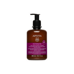 INTIMATE LADY GEL 300ML INTIMATE LADY GEL 300ML