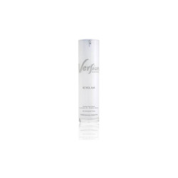 RETINOL AHA CREAM 50ML RETINOL AHA CREAM 50ML