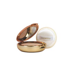 COMPACT NORMAL SKIN No4 10GR COMPACT NORMAL SKIN No4 10GR