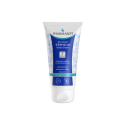 TOL VELVET INTENSIVE HAND CREAM 75ML TOL VELVET INTENSIVE HAND CREAM 75ML