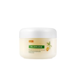 MASQUE MANGUE 150ML MASQUE MANGUE 150ML