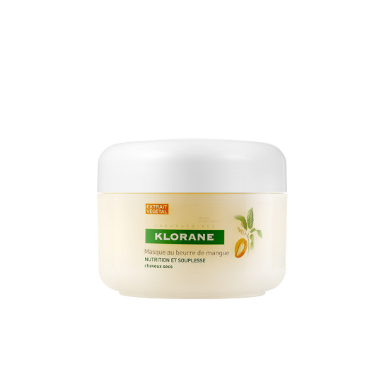 MASQUE MANGUE 150ML MASQUE MANGUE 150ML