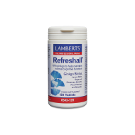 REFRESHALL 120TABS
