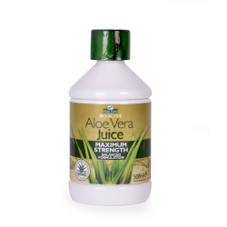 ALOE VERA JUICE ΦΥΣΙΚΗ ΓΕΥΣΗ 500ML ALOE VERA JUICE ΦΥΣΙΚΗ ΓΕΥΣΗ 500ML