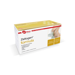ZELLOGEN 14X20ML ZELLOGEN 14X20ML