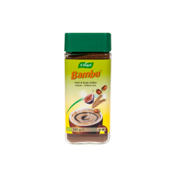 BAMBU INSTANT 100GR BAMBU INSTANT 100GR