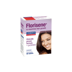 FLORISENE FOR WOMEN 90TABS FLORISENE FOR WOMEN 90TABS