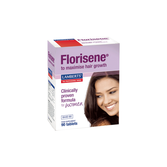 FLORISENE FOR WOMEN 90TABS FLORISENE FOR WOMEN 90TABS