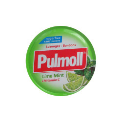 ΓΛΥΚΟΛΕΜΟΝΟ & ΒΙΤΑΜΙΝΗ C 45GR ΓΛΥΚΟΛΕΜΟΝΟ & ΒΙΤΑΜΙΝΗ C 45GR