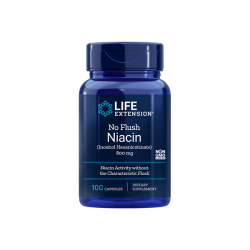 NO FLUSH NIACIN 800MG 100CAPS NO FLUSH NIACIN 800MG 100CAPS