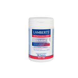 FEMA 45+ 180TABS FEMA 45+ 180TABS