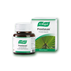 PROSTASAN 30CAPS PROSTASAN 30CAPS