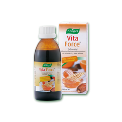 VITAFORCE 200ML VITAFORCE 200ML