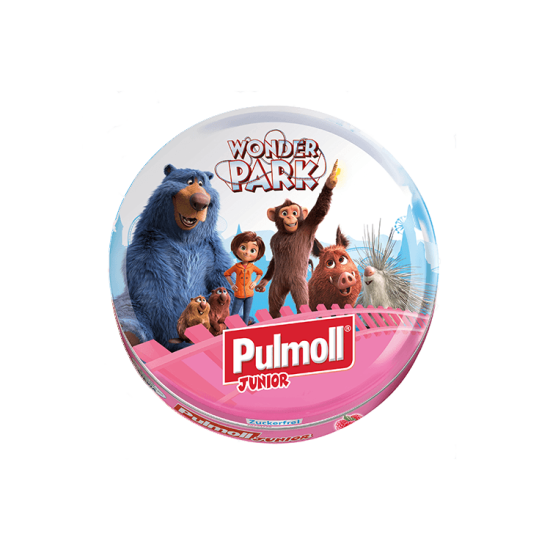 JUNIOR ΒΑΤΟΜΟΥΡΟ, ΕΧΙΝΑΚΕΙΑ & ΒΙΤΑΜΙΝΗ C 50GR JUNIOR ΒΑΤΟΜΟΥΡΟ, ΕΧΙΝΑΚΕΙΑ & ΒΙΤΑΜΙΝΗ C 50GR