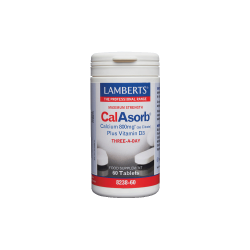 CALASORB CALCIUM 800MG 60TABS CALASORB CALCIUM 800MG 60TABS
