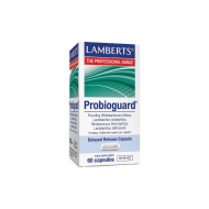PROBIOGUARD 60CAPS
