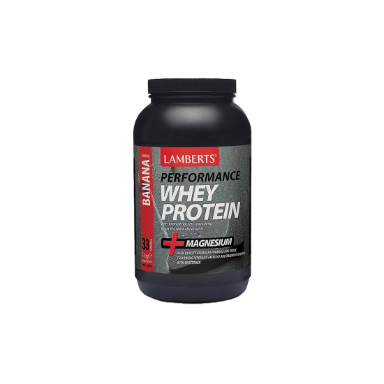 WHEY PROTEIN BANANA 1000GR WHEY PROTEIN BANANA 1000GR