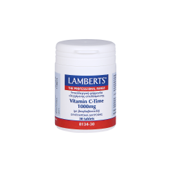 C 1000MG T/R 30TABS C 1000MG T/R 30TABS