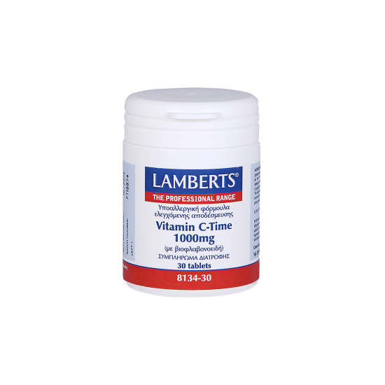 C 1000MG T/R 30TABS C 1000MG T/R 30TABS