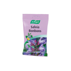 SALVIA BONBONS 75GR SALVIA BONBONS 75GR