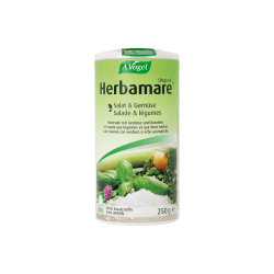 HERBAMARE ORIGINAL 250GR HERBAMARE ORIGINAL 250GR