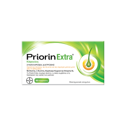 EXTRA 60CAPS EXTRA 60CAPS