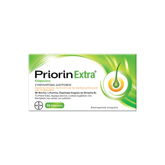 EXTRA 60CAPS EXTRA 60CAPS