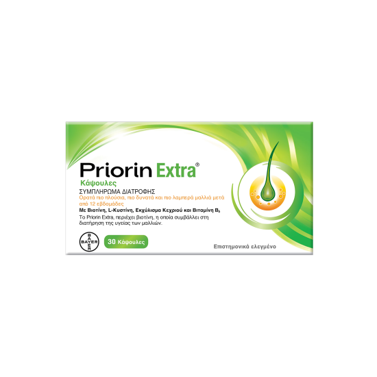 EXTRA 30CAPS EXTRA 30CAPS