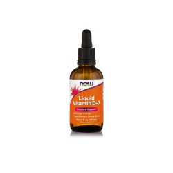 VITAMIN D3 LIQUID 400IU 60ML VITAMIN D3 LIQUID 400IU 60ML