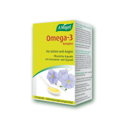 OMEGA 3 30CAPS OMEGA 3 30CAPS