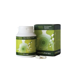 THERAPY 90CAPS THERAPY 90CAPS