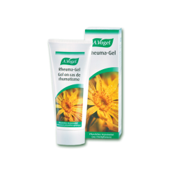 RHEUMA GEL 100ML RHEUMA GEL 100ML