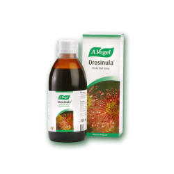 DROSINULA SYRUP 200ML