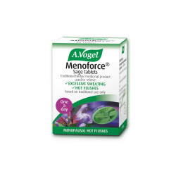 MENOFORCE 30TABS MENOFORCE 30TABS