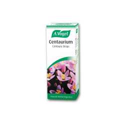 CENTAURIUM 50ML CENTAURIUM 50ML