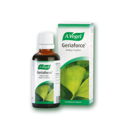 GERIAFORCE 50ML GERIAFORCE 50ML