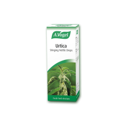 URTICA 50ML URTICA 50ML